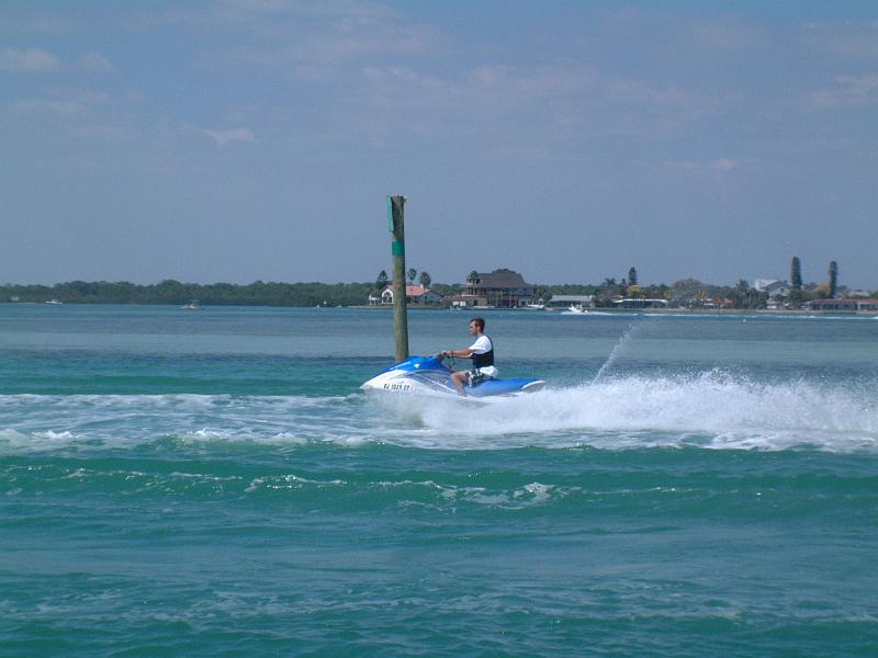 Pelican Shore Cottages 094.jpg
